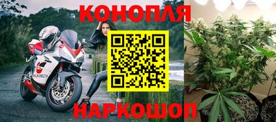 стафф Кулебаки