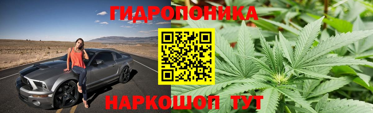 Канабис гибрид  Бошки марихуана LSD WEED  Вход с VPN  Зеленодольск  Бошки Шишки THC 21%  Бошки Шишки индика 